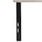 Flash Furniture Full Bedford, Headboard, Beige Fabric HG-HB1704-F-B-GG - alternate 7
